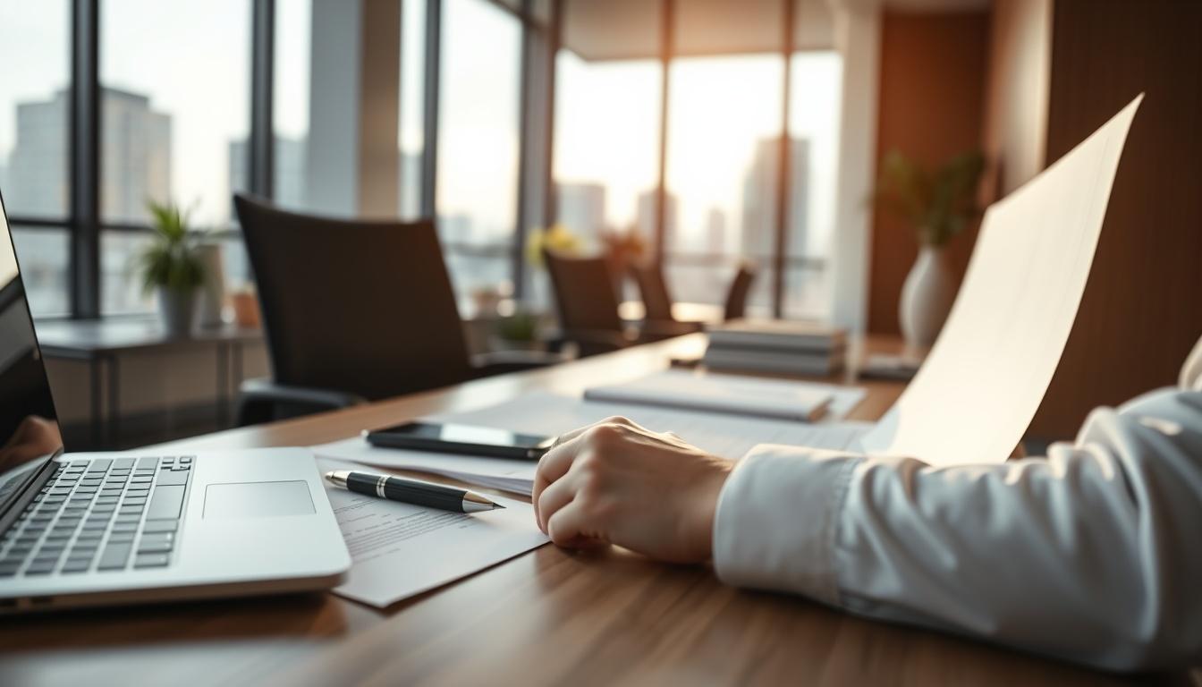 Practical Corporate Legal Advice
